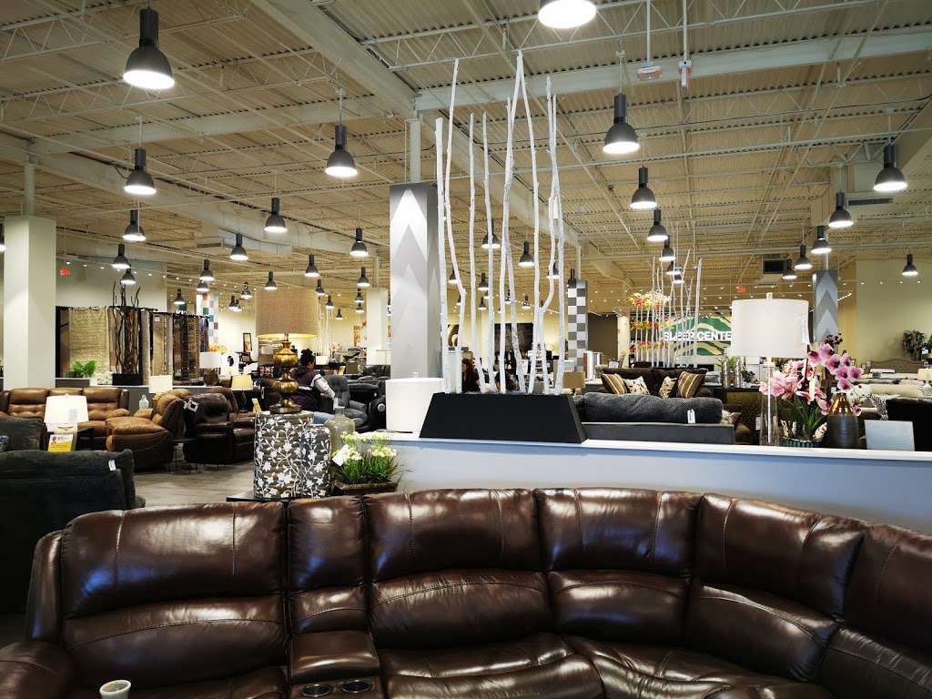 Bobs Discount Furniture and Mattress Store | 575 Fletcher Pkwy Ste 160, El Cajon, CA 92020, USA | Phone: (619) 486-5338