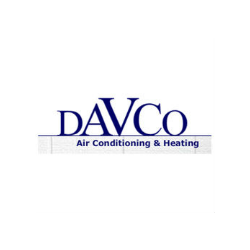 Davco Heating & A/C | 303 W Commercial Ave, Lowell, IN 46356, USA | Phone: (219) 696-6326