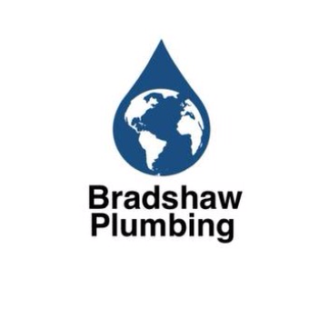 Bradshaw Plumbing, LLC | 3, 7863 York St, Thornton, CO 80229 | Phone: (303) 619-9023