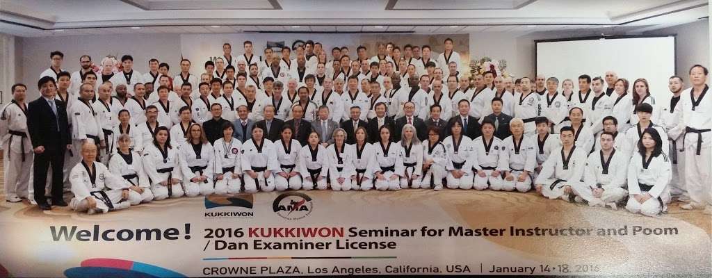 Victory Taekwondo Academy | 10175 Rancho Carmel Dr, San Diego, CA 92128, USA | Phone: (858) 385-0550 Victory Taekwondo Academy | 10175 Rancho Carmel Dr, San Diego, CA 92128, USA | Phone: (858) 385-0550