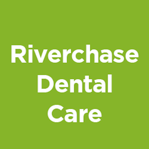 Riverchase Dental Care | 761 S MacArthur Blvd #117, Coppell, TX 75019 | Phone: (972) 393-9700