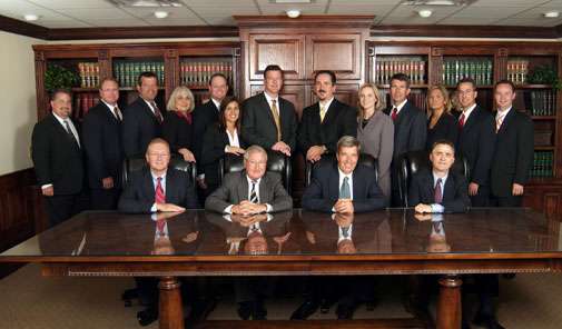 Rainer & Rainer, Renowned Personal Injury Lawyers | 10 Primrose Way, Haverhill, MA 01830, USA | Phone: (781) 289-7900