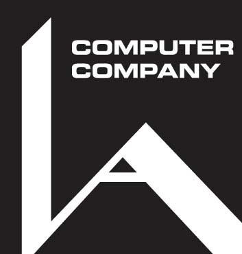 L.A. Computer Company | 2993 E White Star Ave, Anaheim, CA 92806, USA | Phone: (714) 630-8200