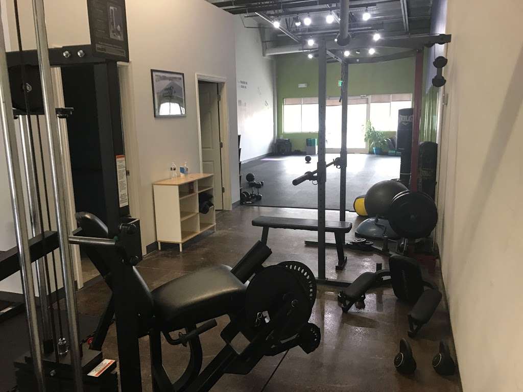 I Am Fitness | 2020 Marriottsville Rd Suite B, Marriottsville, MD 21104 | Phone: (410) 227-6727