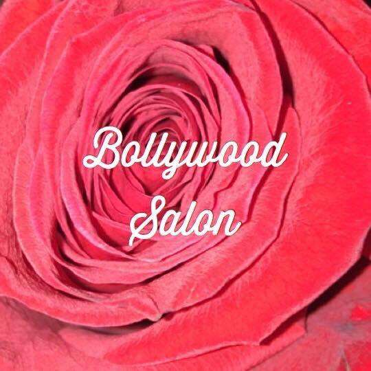 Bollywood Salon | 761 NJ-33, Hightstown, NJ 08520, USA | Phone: (609) 426-0110