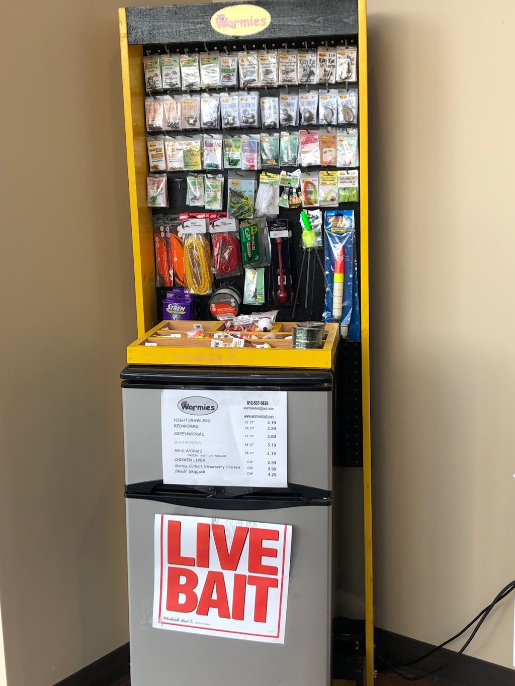 Kilby shell | 10120 Suspension Bridge Rd, Harrison, OH 45030, USA | Phone: (513) 538-5038 Kilby shell | 10120 Suspension Bridge Rd, Harrison, OH 45030, USA | Phone: (513) 538-5038