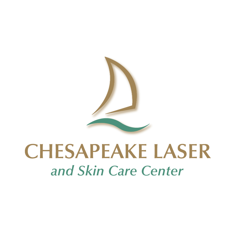 Chesapeake Laser and Skin Care Center | 115 Sallitt Dr #a, Stevensville, MD 21666 | Phone: (410) 643-8000