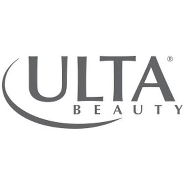 Ulta Beauty | 411 Eisenhower Dr, Hanover, PA 17331, USA | Phone: (717) 632-0920