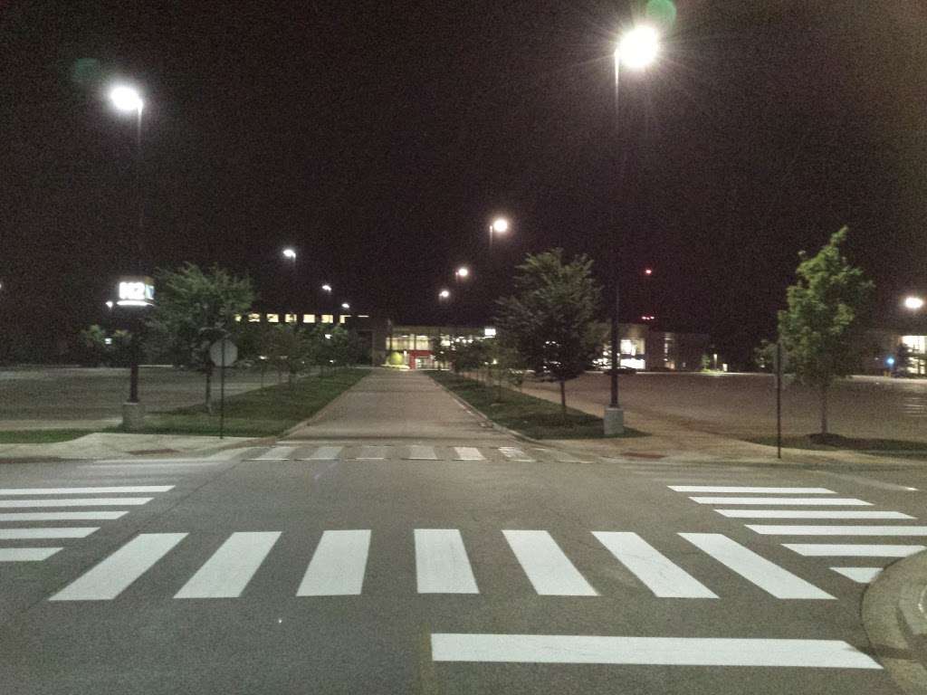 Elite Markings, LLC | 649 Heartland Dr, Sugar Grove, IL 60554, USA | Phone: (630) 277-8125