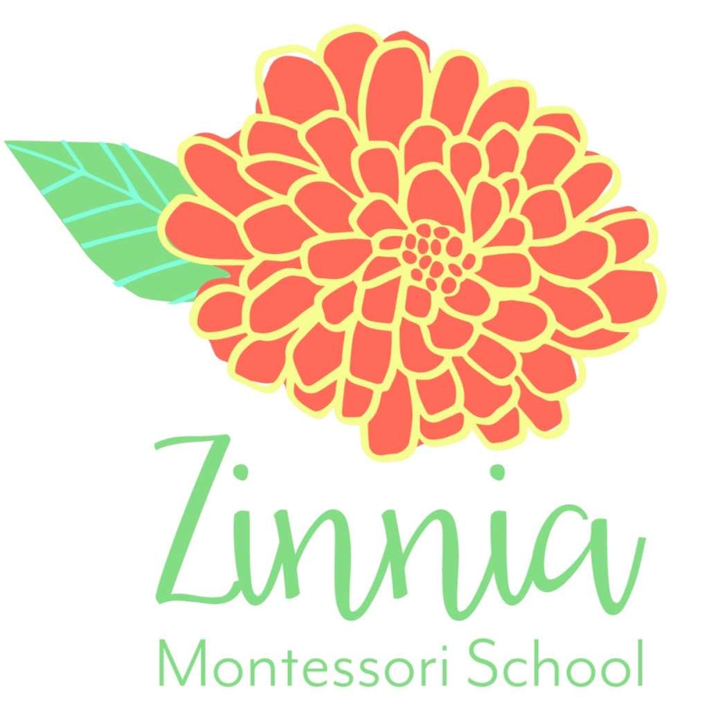 Zinnia Montessori School | 75 Foundation Ave, Haverhill, MA 01835, USA | Phone: (978) 361-2154