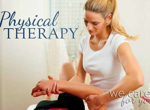 Sri Physical Therapy | 5024 Ace Ln #120, Naperville, IL 60564, USA | Phone: (630) 904-5530