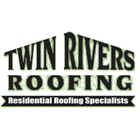 Twin Rivers Roofing & Construction | 1129 Summit St, Fredericksburg, VA 22401, USA | Phone: (540) 899-7774