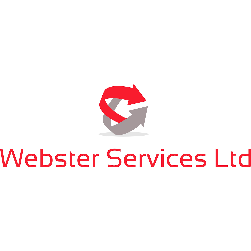 Webster Services Ltd | 4 Maypole Crescent, Darenth Industrial Estate,, Erith, Dartford, Erith DA8 2JZ, UK | Phone: 01322 211040