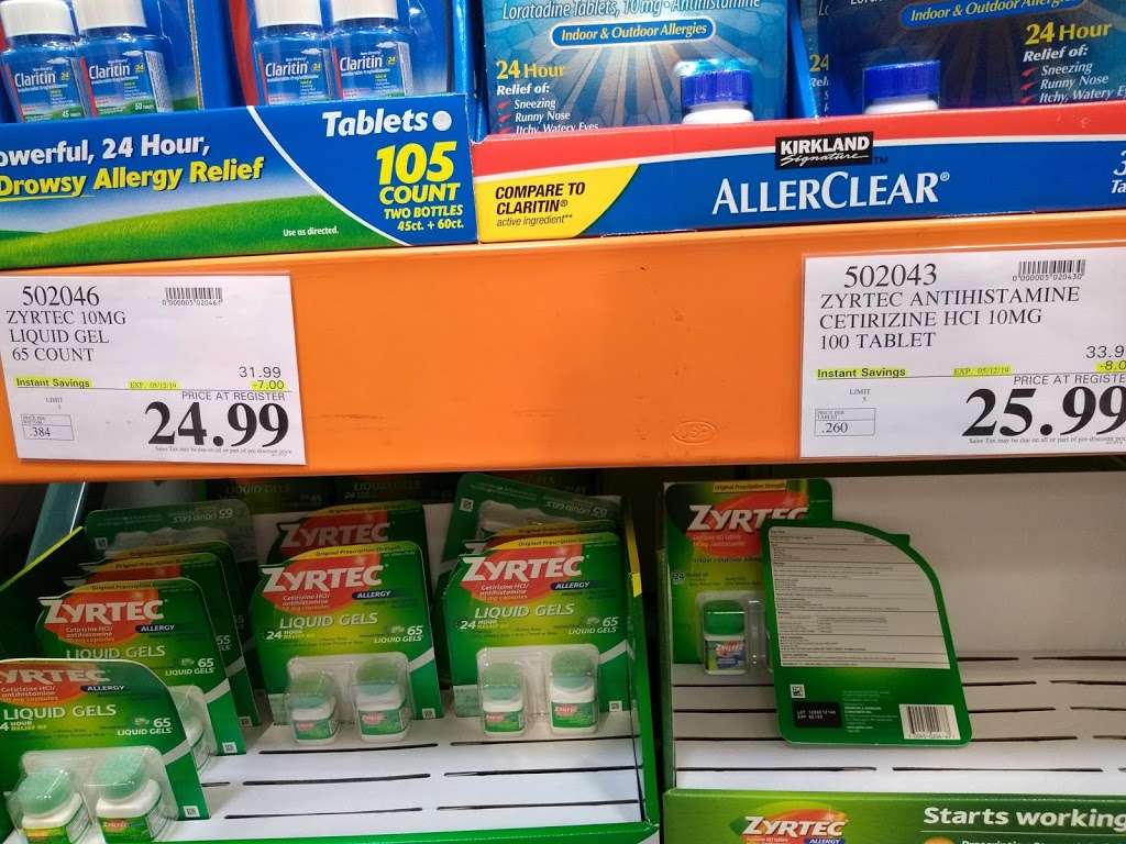 Costco Tire Center | 851 STATE HIGHWAY 121 BYP, Lewisville, TX 75067, USA | Phone: (469) 948-1031