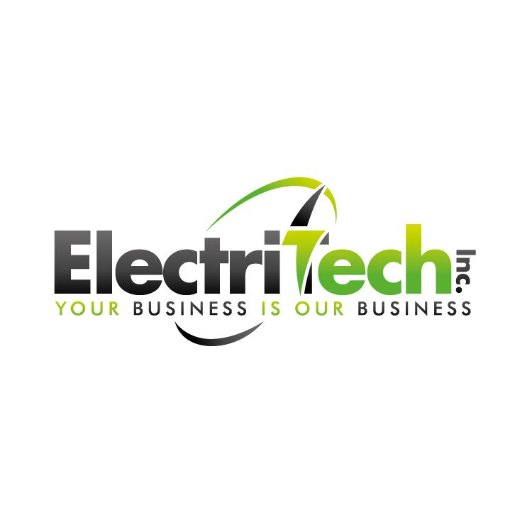 ElectriTech, Inc. | 6335 S Nelson Way, Littleton, CO 80127 | Phone: (303) 973-7435