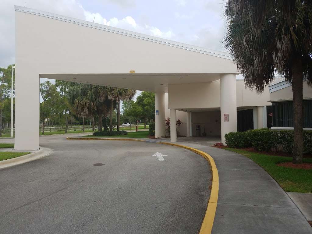 South County Civic Center | 16700 Jog Rd, Delray Beach, FL 33446, USA | Phone: (561) 495-9813