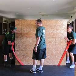 Superior Movers | 2009 Avenue of the Trees, Carlsbad, CA 92008, USA | Phone: (619) 350-3987