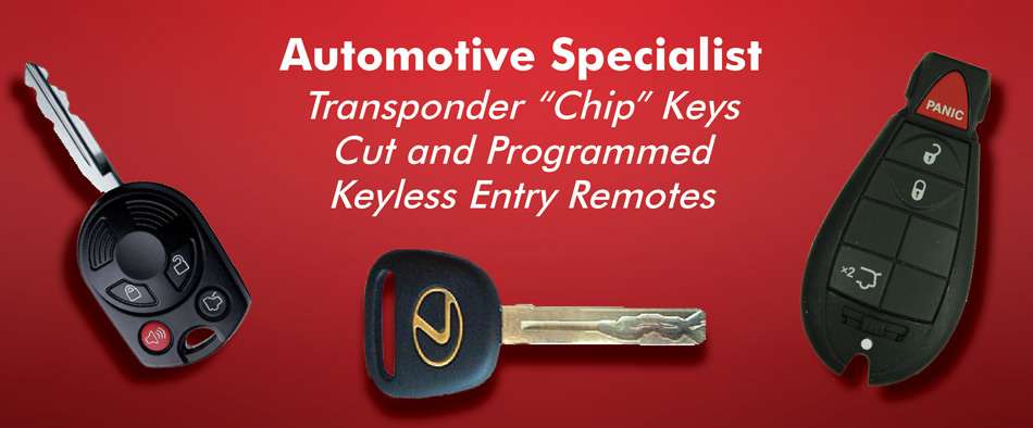 Pop-A-Lock Newark | 1 O Rourke Ct, Newark, DE 19702, USA | Phone: (302) 266-7300