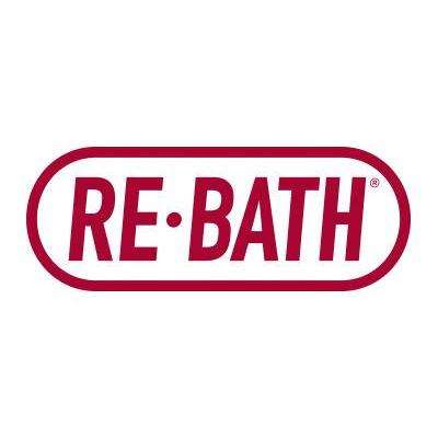 Re-Bath | 8250 Ronson Rd, San Diego, CA 92111, United States | Phone: (619) 369-3617