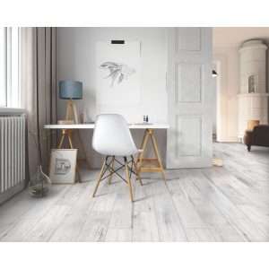 Dolphin Carpet and Tile | 3550 NW 77th Ct, Miami, FL 33122, USA | Phone: (305) 591-4141