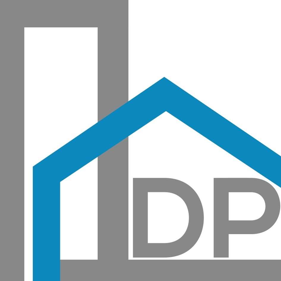 Dp Property Solutions LLC | 1125 E 166th St, South Holland, IL 60473, USA | Phone: (708) 545-2718