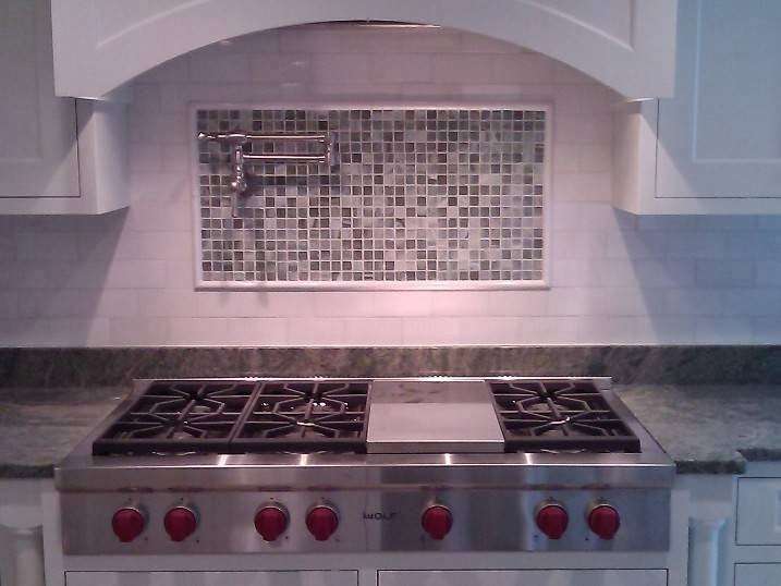 Classic Kitchen and Bathroom Remodeling Inc. | 5 Hixon Rd, Croton-On-Hudson, NY 10520, USA | Phone: (914) 582-6230