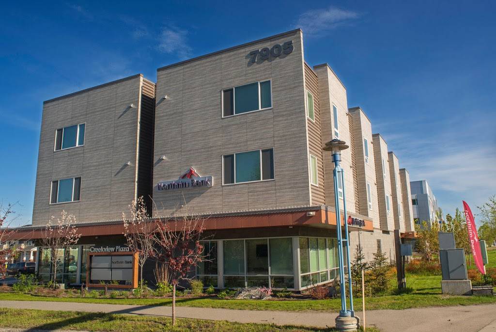 Northrim Bank | 7905 Creekside Center Drive #100, Anchorage, AK 99504, USA | Phone: (907) 332-1319