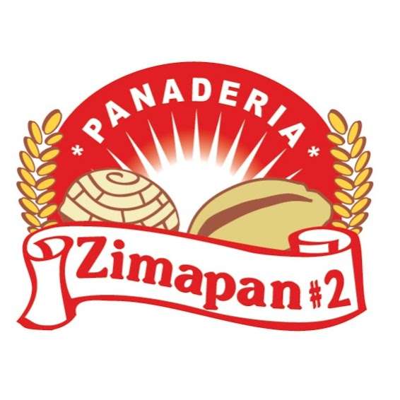 "Panaderia Zimapan #2" | 3606 W Baker Rd a, Baytown, TX 77521, USA | Phone: (281) 424-5300