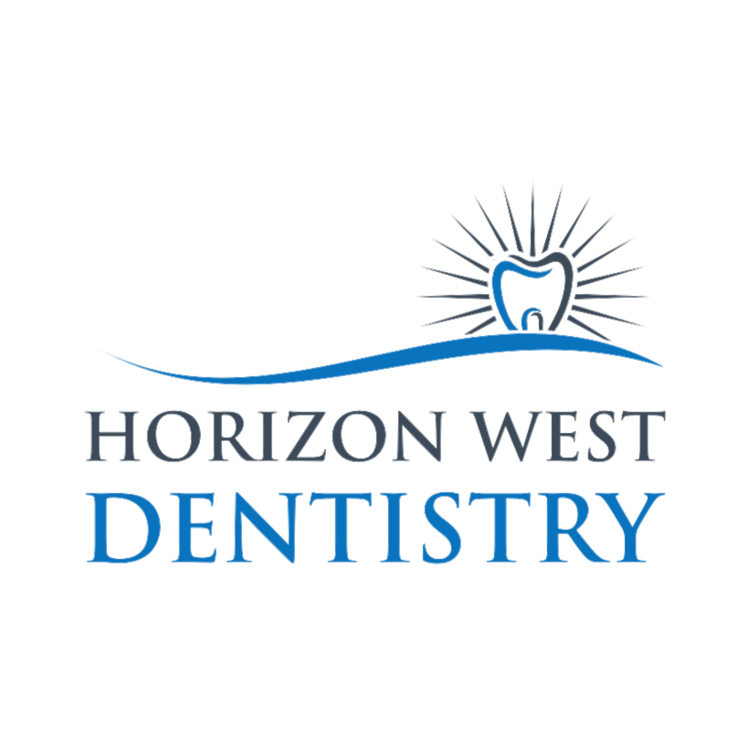 Horizon West Dentistry | 14393 Bridgewater Crossings Blvd Ste 120, Windermere, FL 34786, USA | Phone: (407) 612-2244