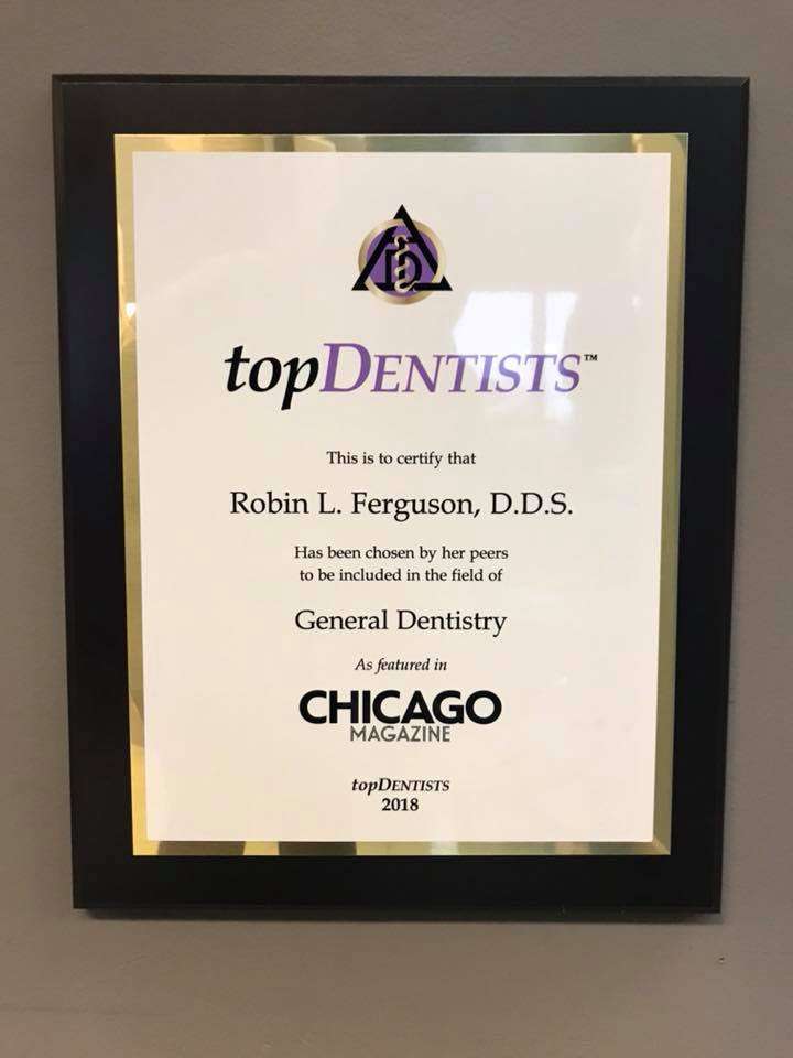 Dental Dream Team of Chicago | 820 E 87th St #201, Chicago, IL 60619, USA | Phone: (773) 488-3738