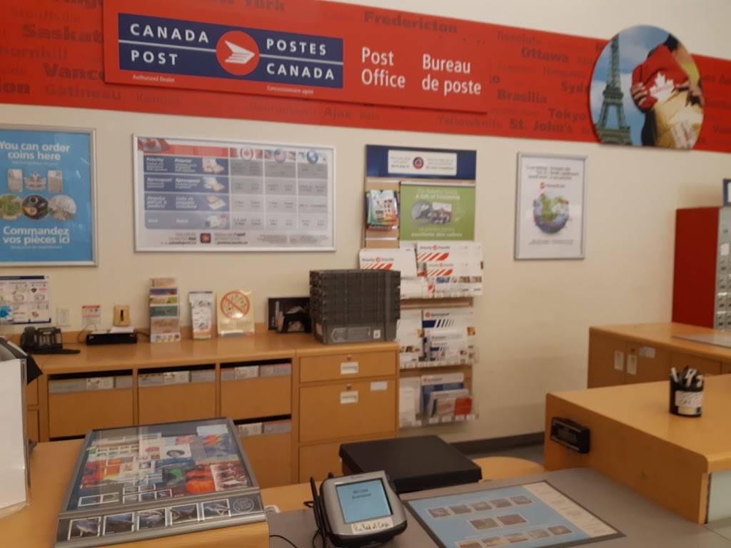 Shoppers Drug Mart | 5125 Montrose Rd, Niagara Falls, ON L2H 1K7, Canada | Phone: (905) 357-1100
