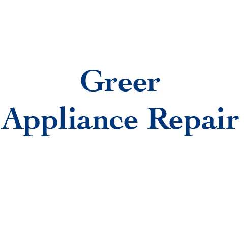 Greer Appliance Repair | 110 Kosciusko St, La Porte, IN 46350, USA | Phone: (219) 363-0507