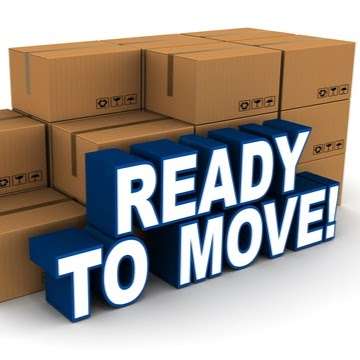 Remeber Us Moving | 1126 W Gregory Rd, Phoenix, AZ 85041, USA | Phone: (602) 327-6333