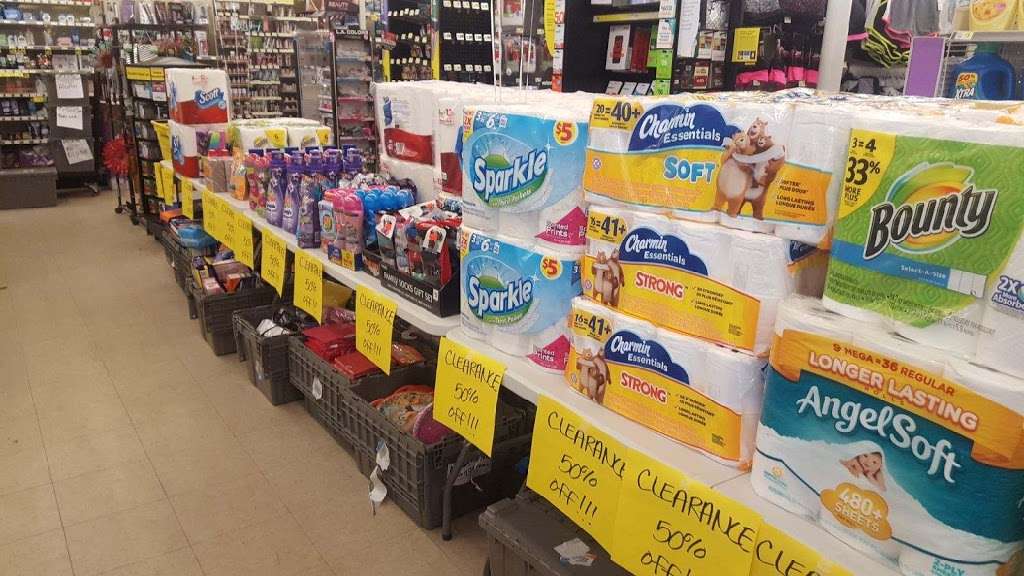 Dollar General | 3434 52nd St, Kenosha, WI 53144, USA | Phone: (262) 658-1316