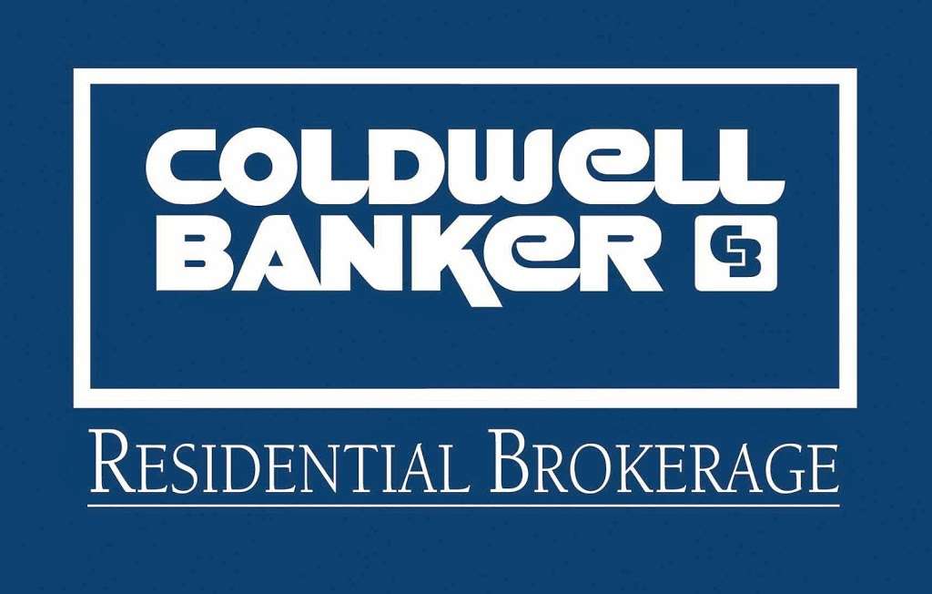 Coldwell Banker: Chris Cull | 1130 Baltimore Blvd, Westminster, MD 21157 | Phone: (443) 744-2623