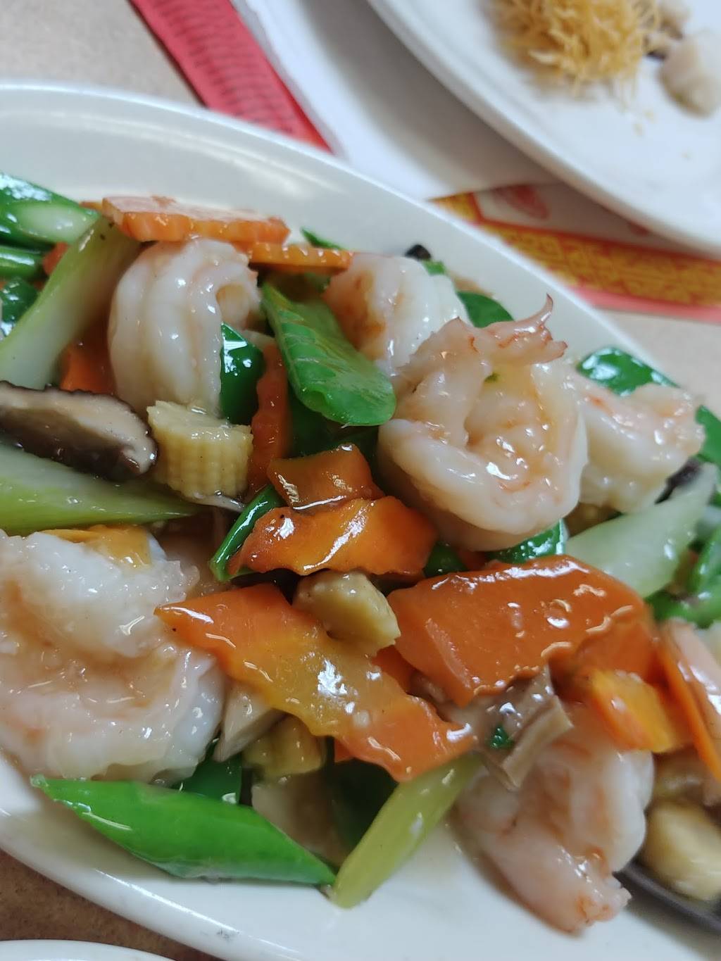 Dumpling House | 8341 NW 12th St, Miami, FL 33126 | Phone: (305) 594-9799