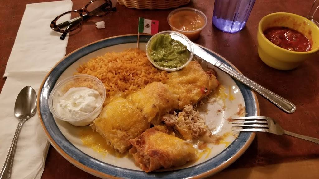 The Whole Enchilada | 106 Yorba Linda Blvd, Placentia, CA 92870, USA | Phone: (714) 993-0160