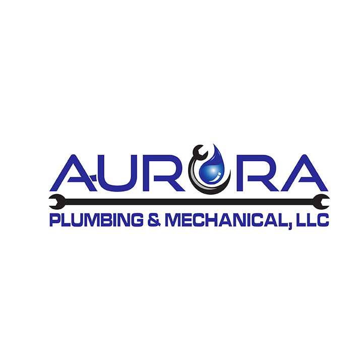 Aurora Plumbing & Mechanical | 8966 W Yukon Dr, Peoria, AZ 85382, USA | Phone: (623) 234-4496