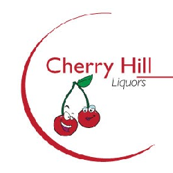 Cherry Hill Liquors | 42 Beauchamp Rd, Elkton, MD 21921, USA | Phone: (443) 207-8755