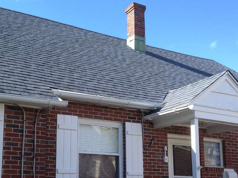 ODonnell Roofing Co | 311 Lenox Rd, Havertown, PA 19083, United States | Phone: (610) 632-7014