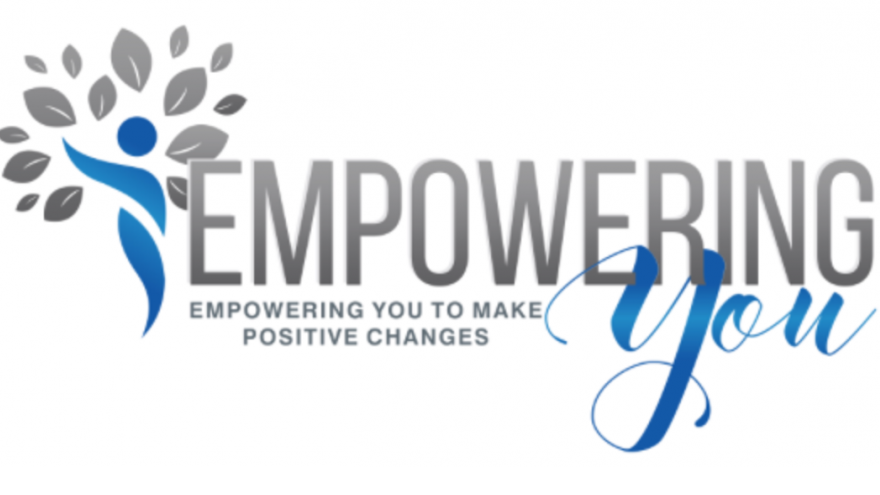 Empowering You, LLC | 17810 Meeting House Rd Suite 310, Sandy Spring, MD 20860, USA | Phone: (240) 324-6033