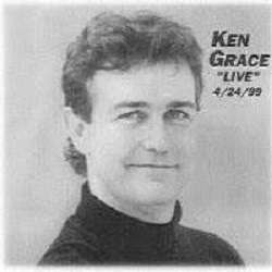 Kenneth R. Grace Esq., LLC | 495 Post Rd E, Westport, CT 06880, USA | Phone: (203) 226-8696