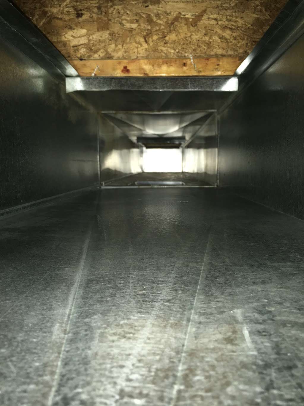 TLC Carpet & Air Duct Cleaning | 6380 W 10th St Unit # 7, Greeley, CO 80634 | Phone: (970) 352-8176