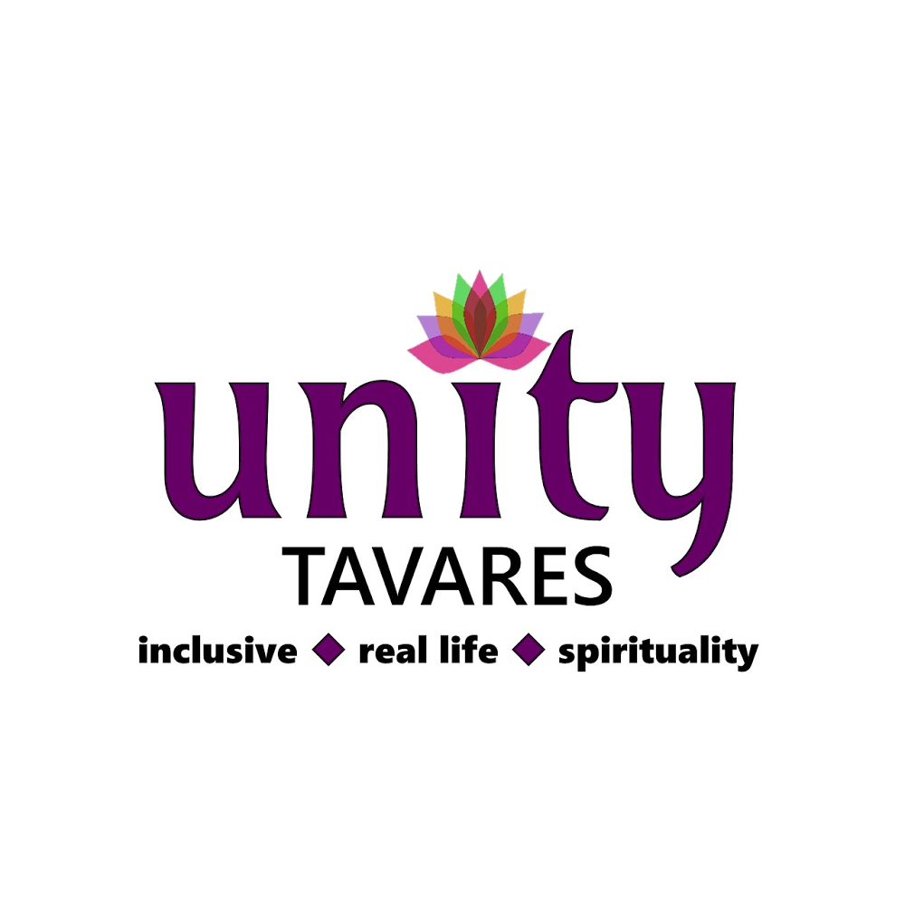 Unity Tavares | 1410 E Alfred St, Tavares, FL 32778, USA | Phone: (352) 508-8266