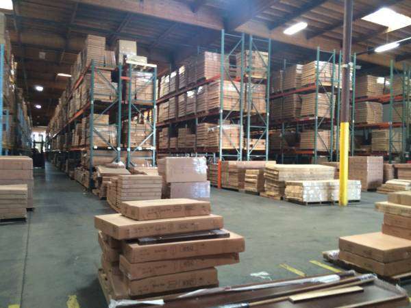Eastern Construction Supplies Inc | 4201 Baldwin Ave, El Monte, CA 91731, USA | Phone: (626) 279-5988