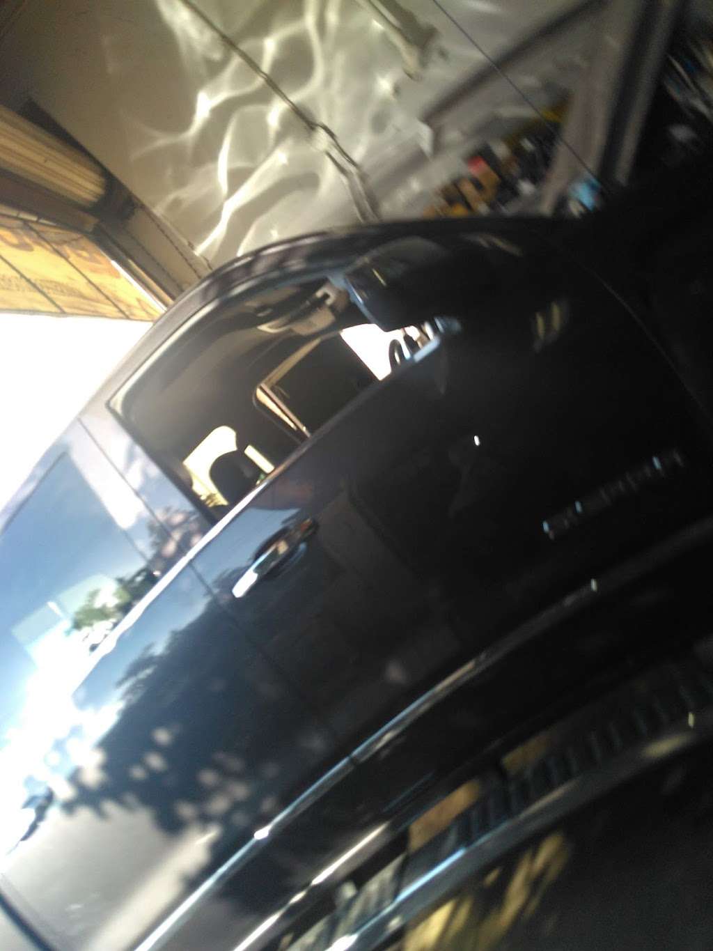 Bocho Auto Repair | 909 W Olympic Blvd, Montebello, CA 90640, USA | Phone: (323) 721-9227