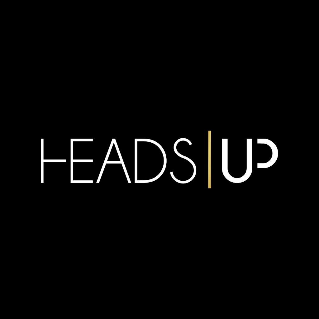 HEADSUP | 13 Avenue J, Brooklyn, NY 11230, USA | Phone: (718) 924-2090