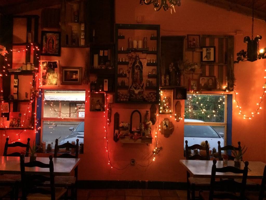 La Botanica | 2911 N St Marys St, San Antonio, TX 78212, USA | Phone: (210) 716-0702