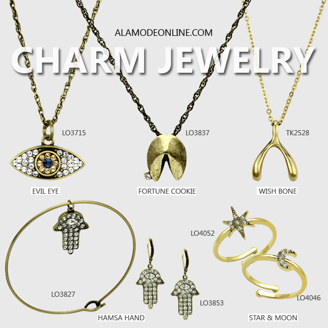 Alamode Fashion Jewelry | 10152 Chapman Ave, Garden Grove, CA 92840, USA | Phone: (714) 636-4237