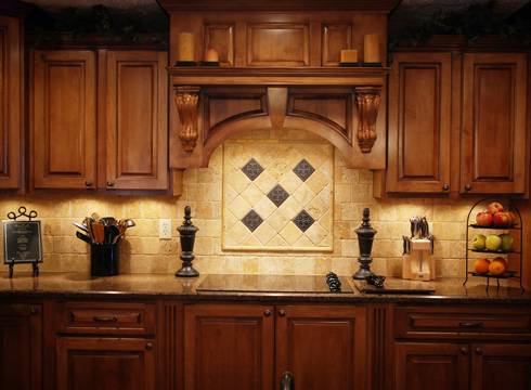 Custom Cabinets & Doors | 957 Chestnut St, San Jose, CA 95110, USA | Phone: (408) 971-0410